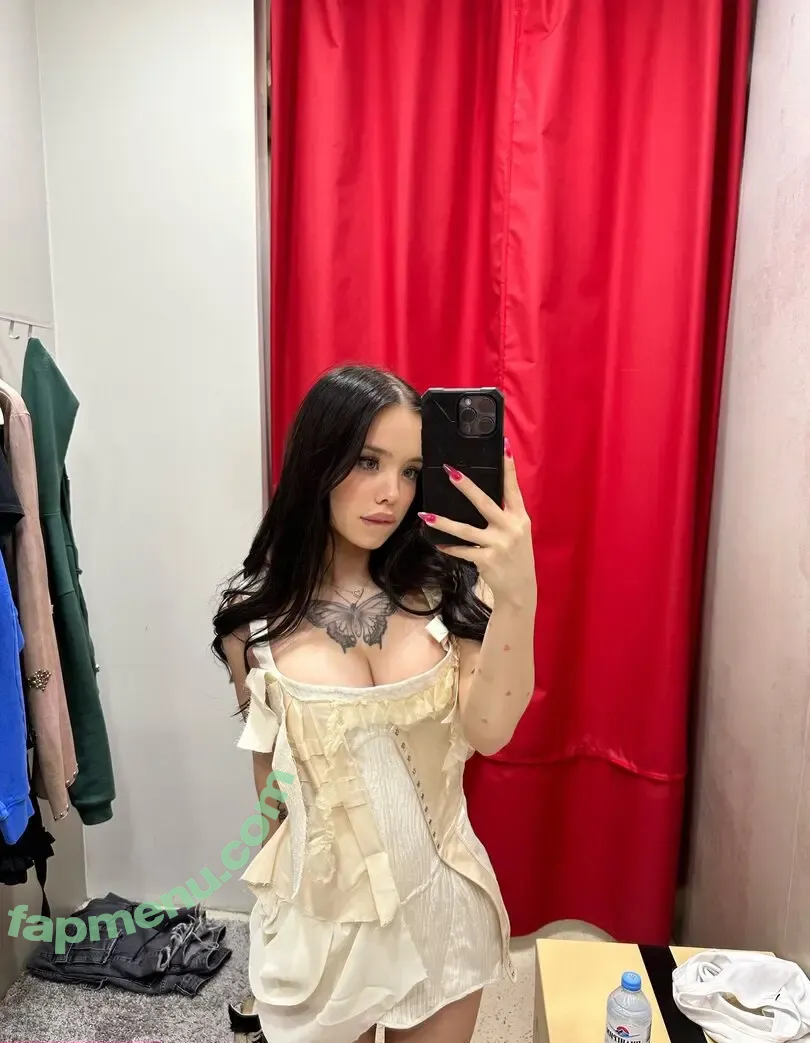 lyna_com nude photo #0052 (lyna_com2000 / lynatel)