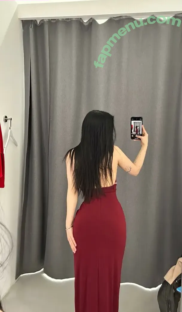 lyna_com nude photo #0185 (lyna_com2000 / lynatel)