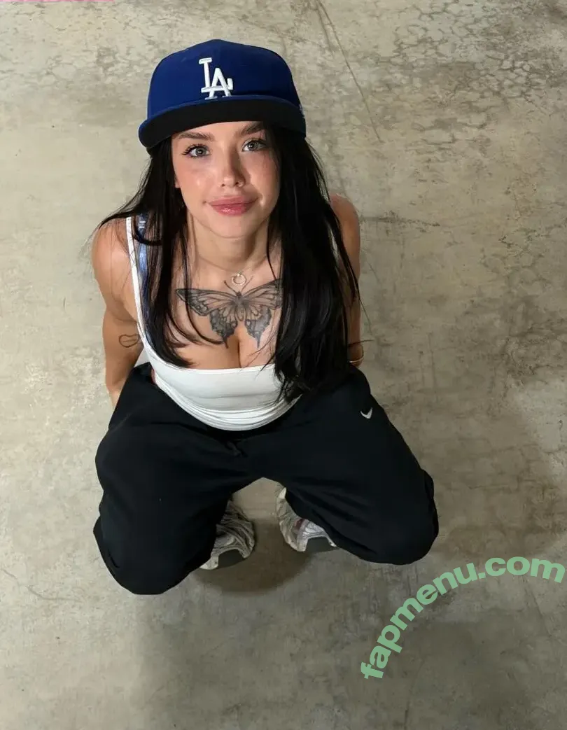 lyna_com nude photo #0194 (lyna_com2000 / lynatel)