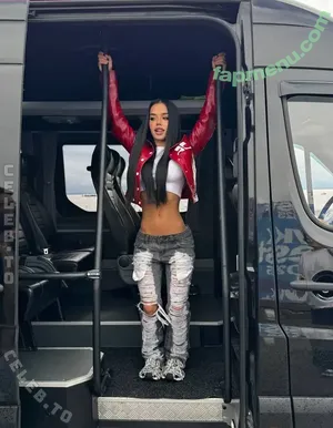 lyna_com2000 / lyna_com / lynacom200 nude photo #0038