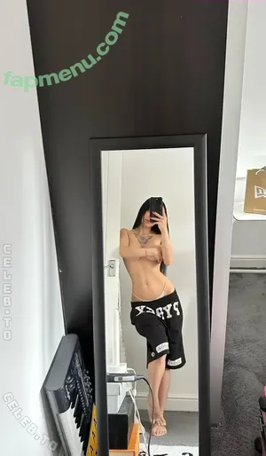 lyna_com2000 / lyna_com / lynacom200 nude photo #0043