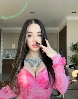 lyna_com2000 / lyna_com / lynacom200 nude photo #0050