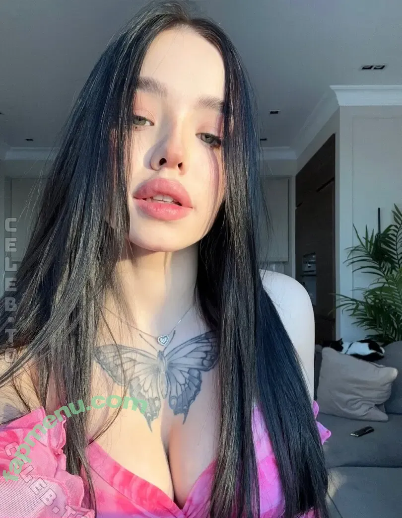 lyna_com2000 nude photo #0023 (lyna_com2000)