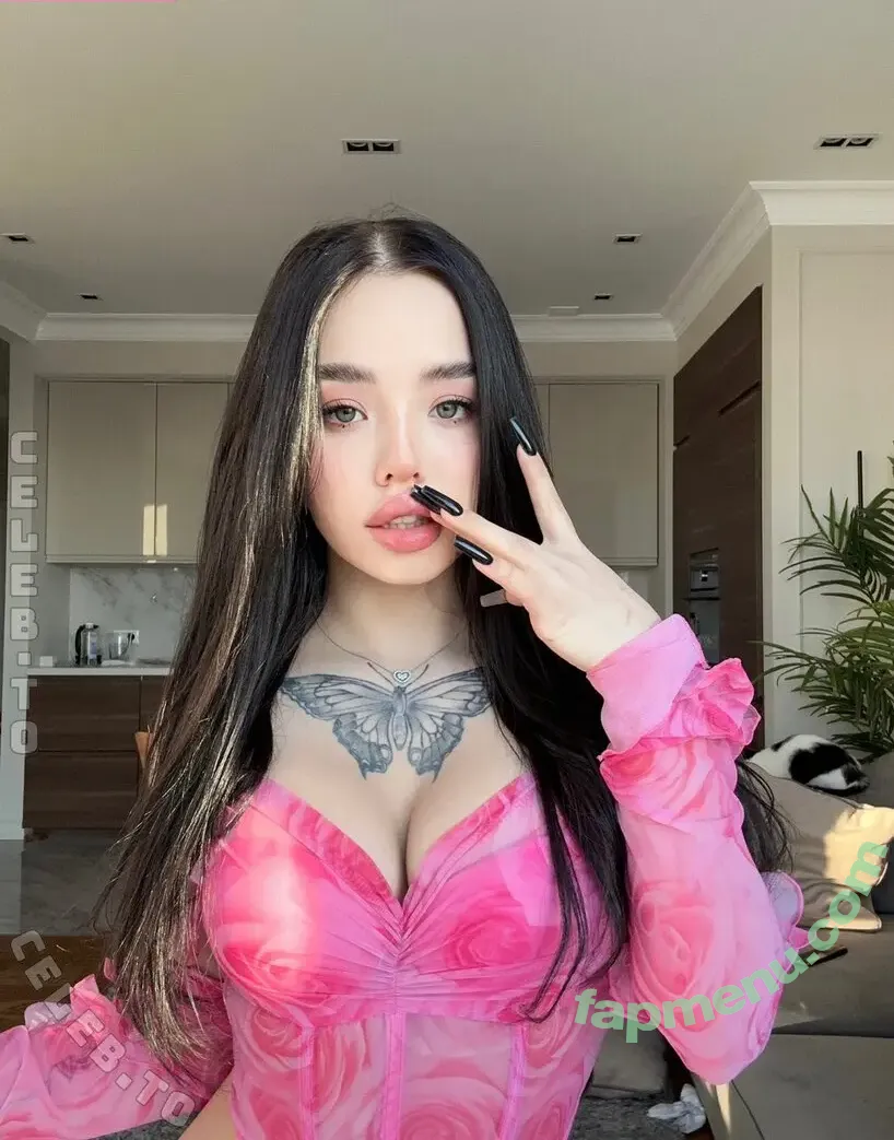 lyna_com2000 nude photo #0024 (lyna_com2000)