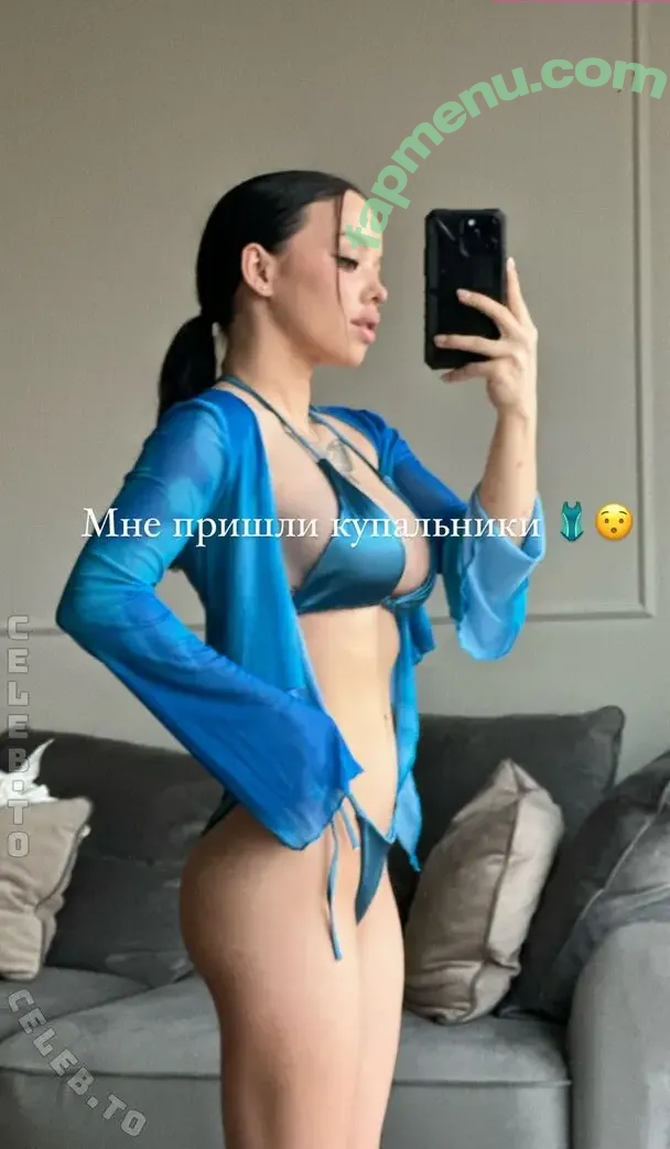 lyna_com2000 nude photo #0041 (lyna_com / lynacom200)