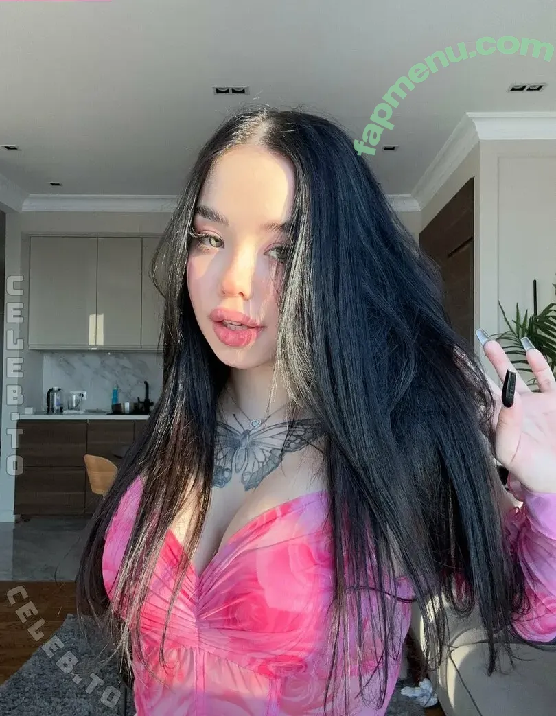 lyna_com2000 nude photo #0051 (lyna_com / lynacom200)