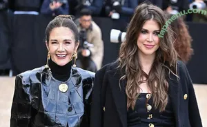 Lynda Carter / reallyndacarter nude photo #0034