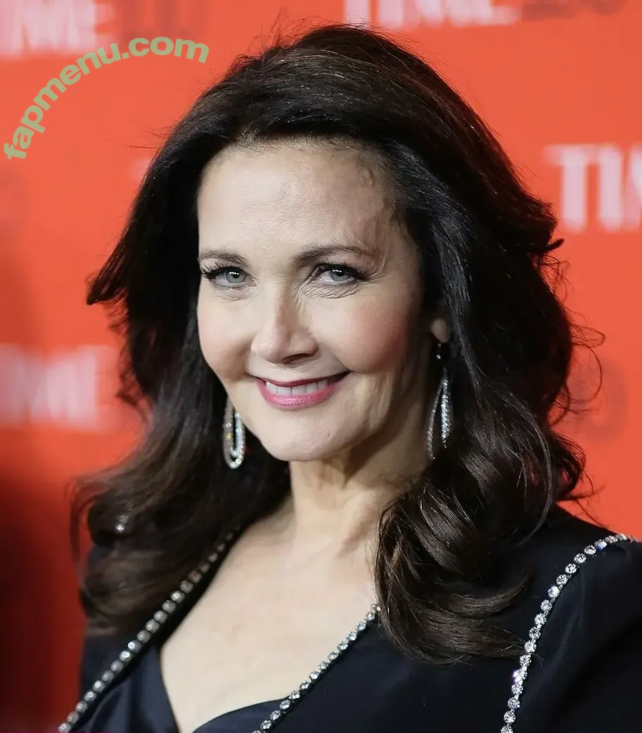 Lynda Carter nude photo #0026 (reallyndacarter)