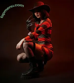 Lynda Parra / Lyndaparra / lynda_parra nude photo #0096