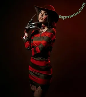 Lynda Parra / Lyndaparra / lynda_parra nude photo #0097