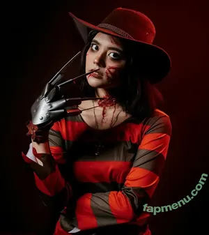 Lynda Parra / Lyndaparra / lynda_parra nude photo #0098