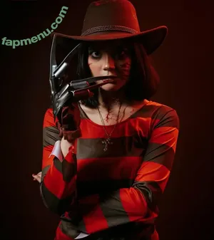 Lynda Parra / Lyndaparra / lynda_parra nude photo #0099