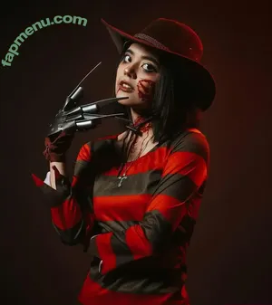 Lynda Parra / Lyndaparra / lynda_parra nude photo #0100