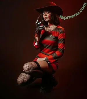 Lynda Parra / Lyndaparra / lynda_parra nude photo #0102