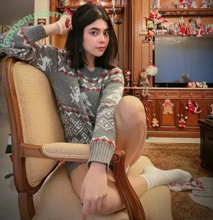 Lynda Parra / Lyndaparra / lynda_parra nude photo #0108