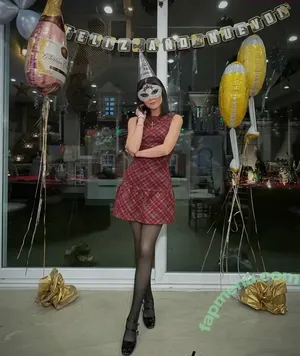 Lynda Parra / Lyndaparra / lynda_parra nude photo #0115