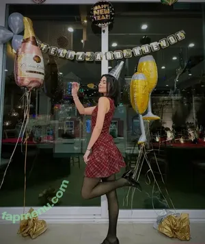 Lynda Parra / Lyndaparra / lynda_parra nude photo #0116