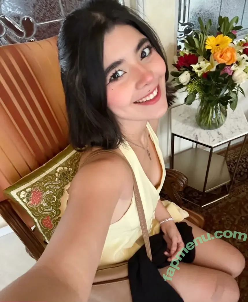 Lynda Parra nude photo #0094 (Lyndaparra / lynda_parra)