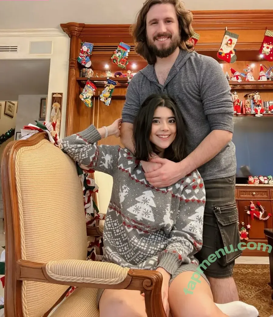 Lynda Parra nude photo #0109 (Lyndaparra / lynda_parra)