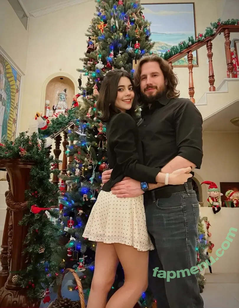 Lynda Parra nude photo #0112 (Lyndaparra / lynda_parra)