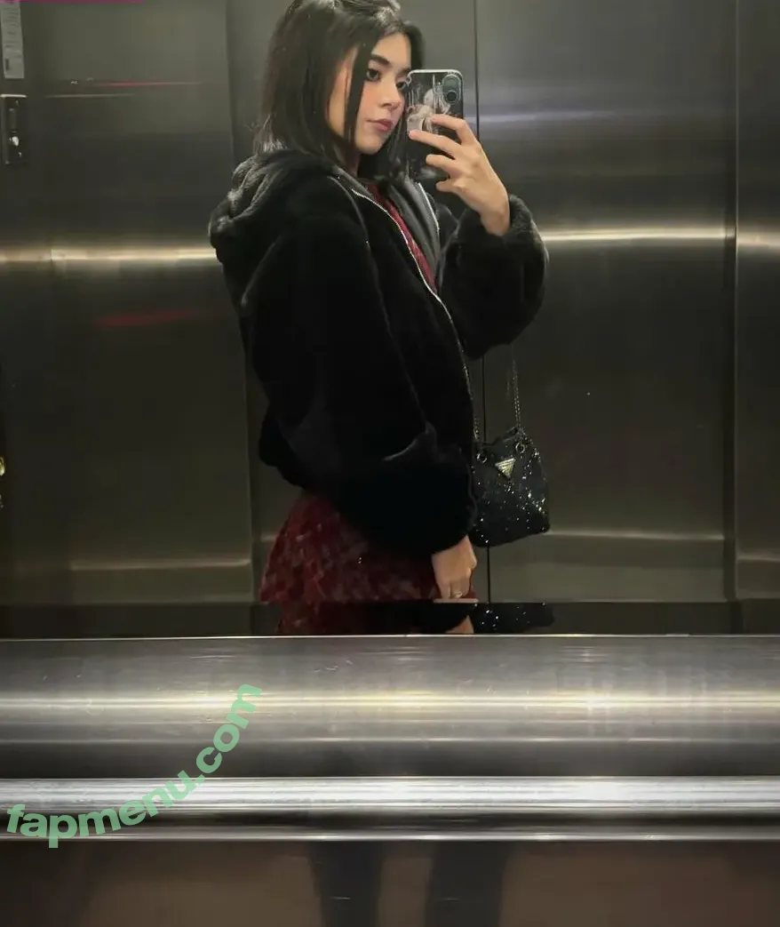 Lynda Parra nude photo #0114 (Lyndaparra / lynda_parra)