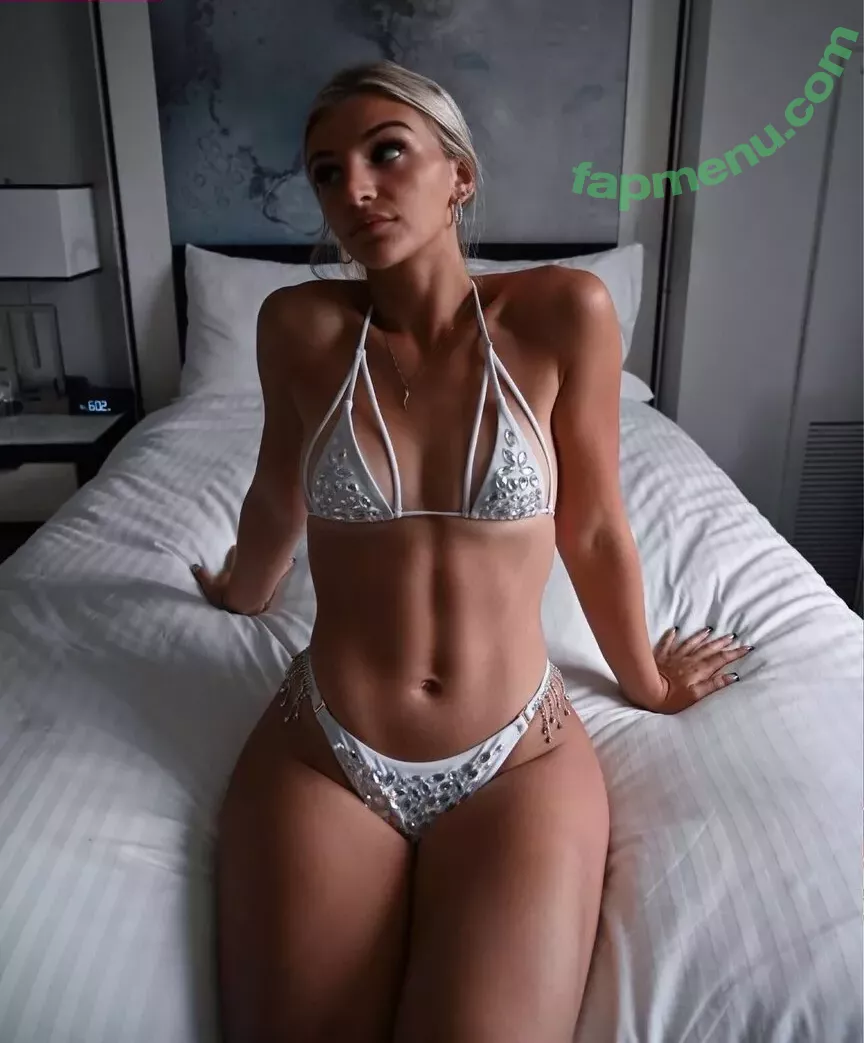 Lyndalessandro nude photo #0009 (Lynda Alessandro / lyndalarson01)