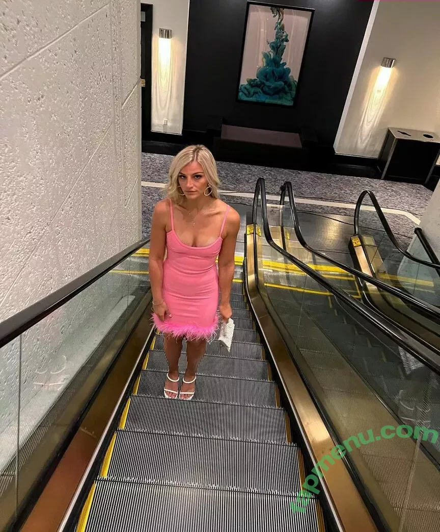 Lyndalessandro nude photo #0080 (Lynda Alessandro / lyndalarson01)