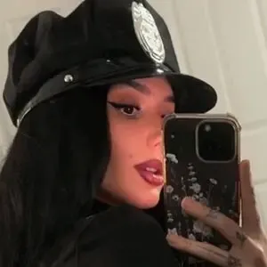 Lyndi / Lyndi__ / lindsayelizzabeth / lyndihassell nude photo #0007