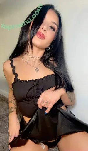 Lyndi / Lyndi__ / lindsayelizzabeth / lyndihassell nude photo #0017