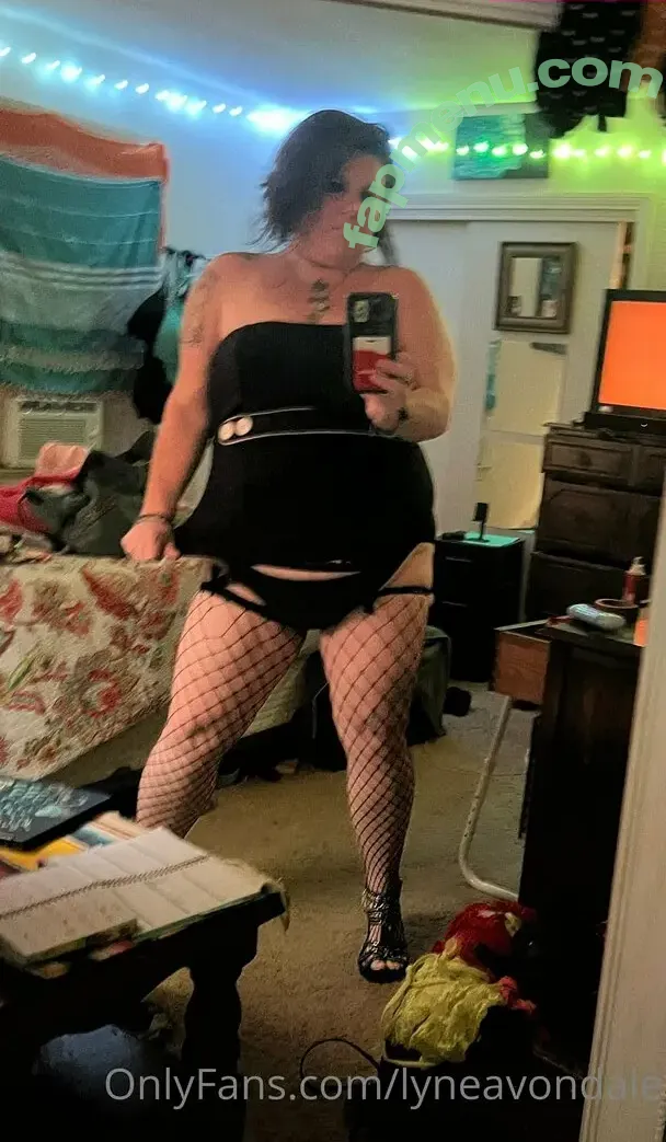 lyneavondale nude photo #0005 (lyneavondale)
