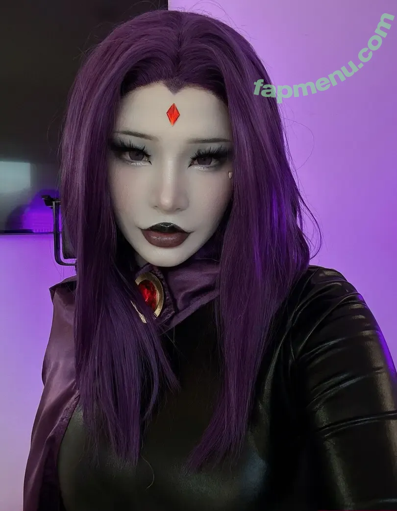 Lynienicole nude photo #0015 (Lynienicole)
