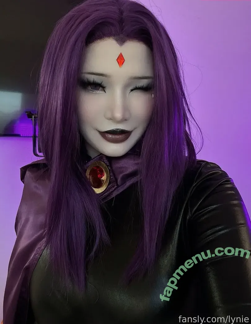 Lynienicole nude photo #0019 (Lynienicole)