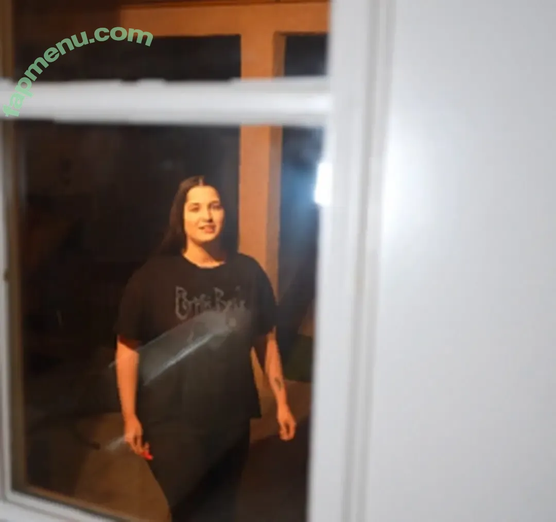 lynmthalia nude photo #0210 (lynmthalia)