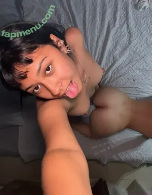 Lynn_90006 / Lyn.90006 nude photo #0005