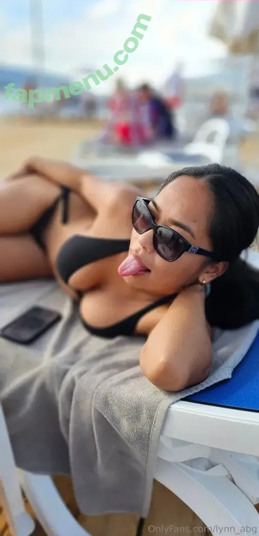 lynn_abg nude photo #0020 (lynn_abg)