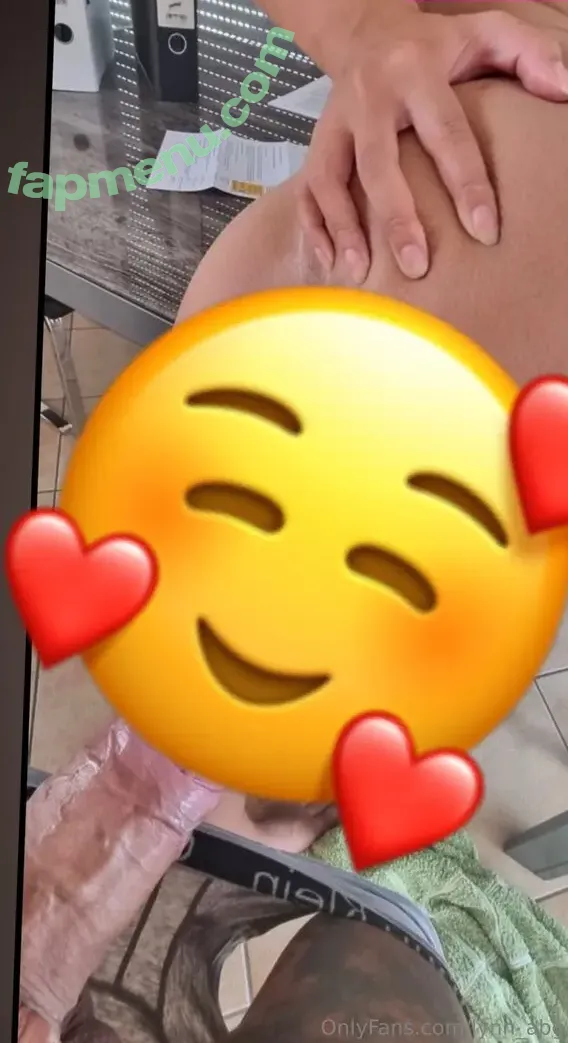 lynn_abg nude photo #0021 (lynn_abg)