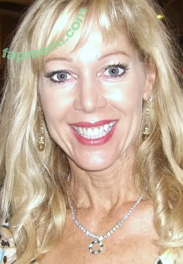 Lynn Holly Johnson nude photo #0007 (Lynn Holly Johnson)