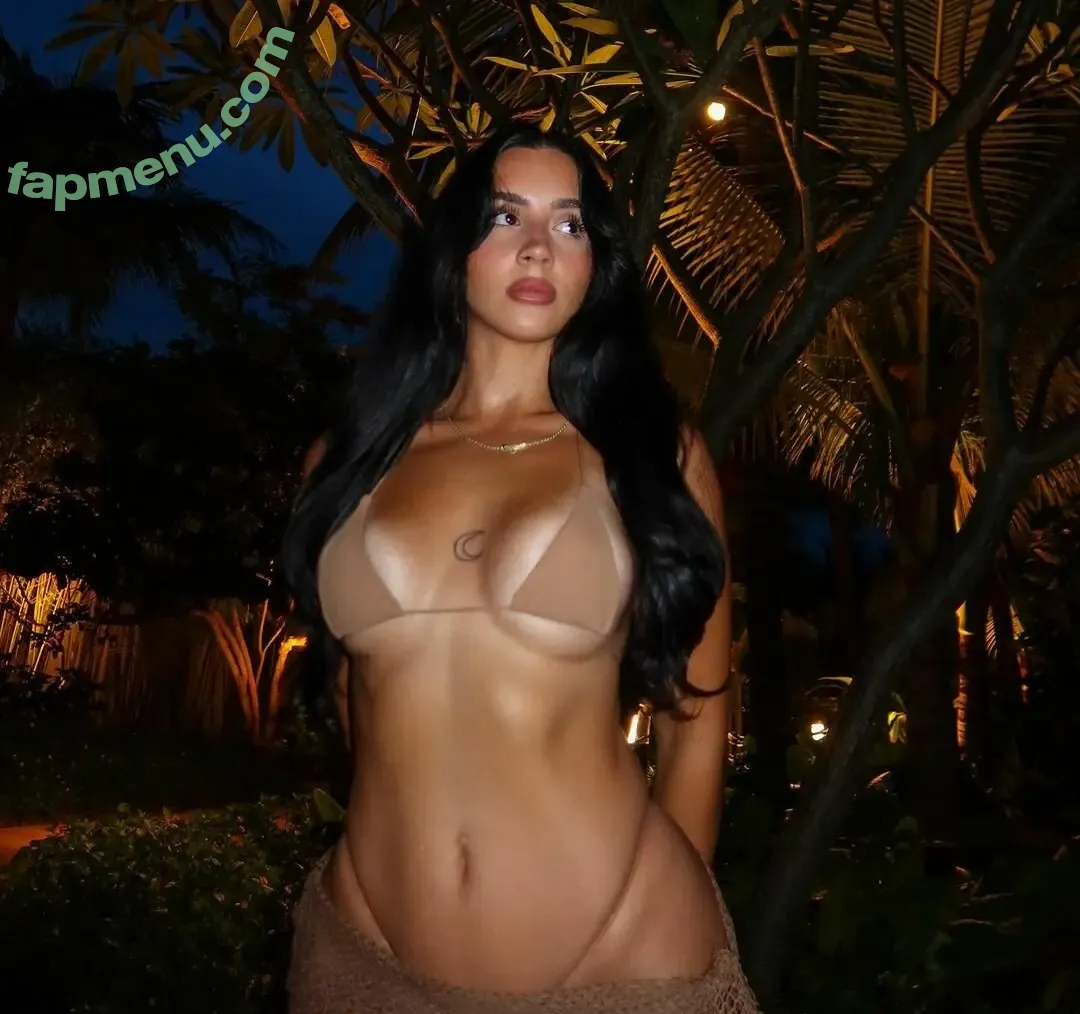 Lynn Kainoa nude photo #0007 (lynn.kainoa)