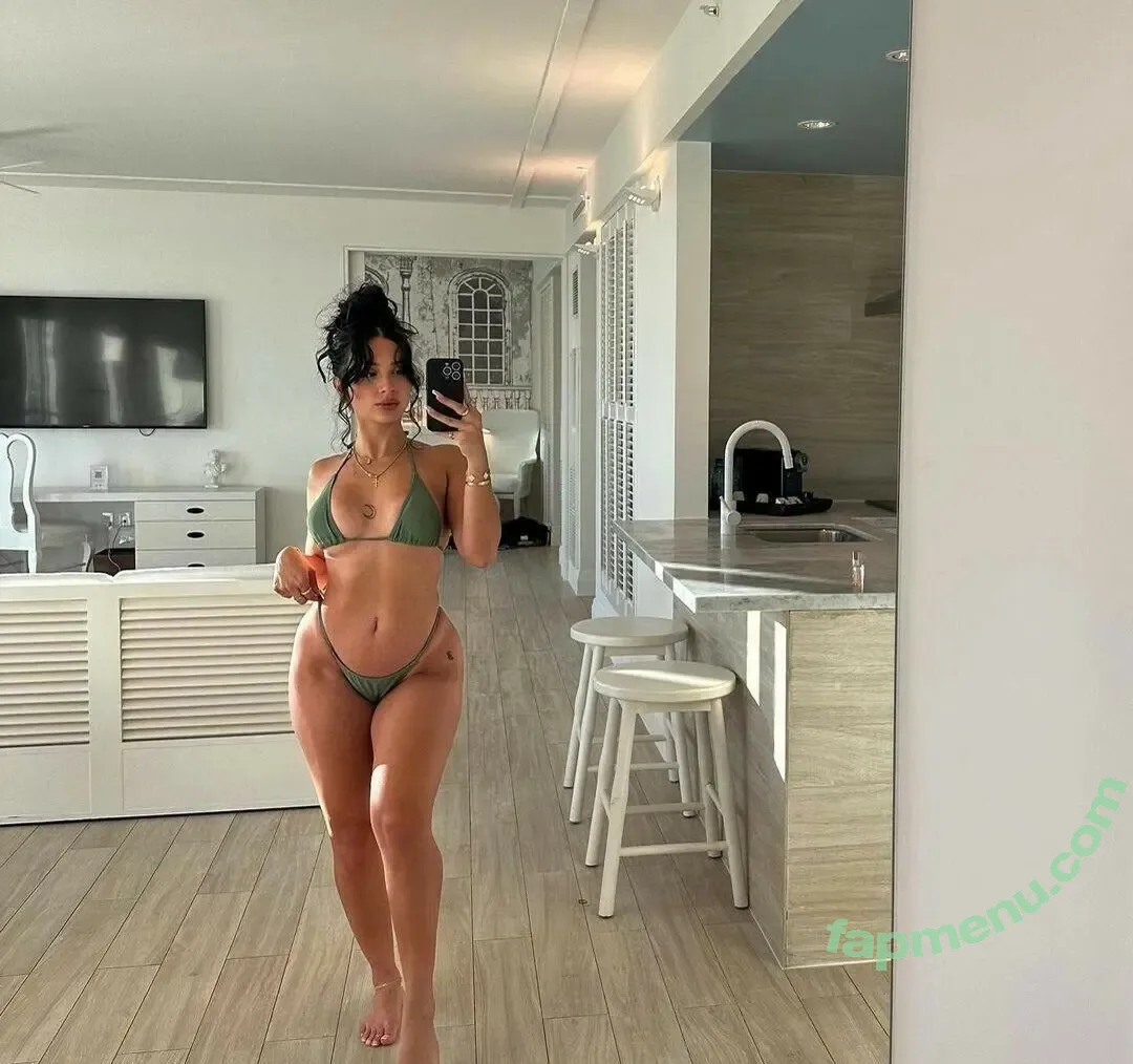 Lynn Kainoa nude photo #0044 (lynn.kainoa)