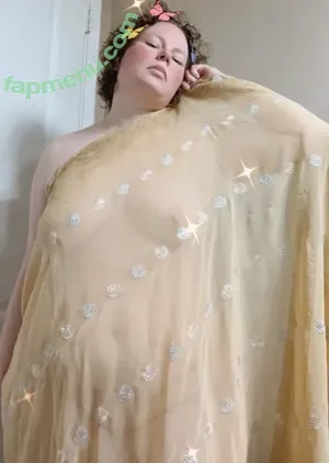  nude photo #0002