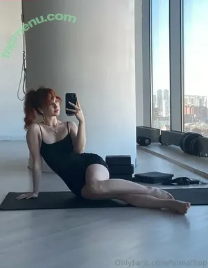 lynnalltop, lynntophoto leaked nudes
