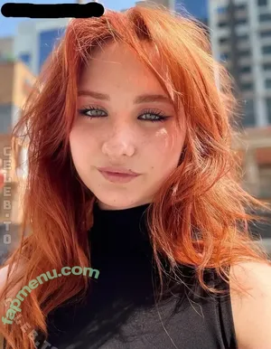 lynnalltop / lynna_lltop nude photo #0095