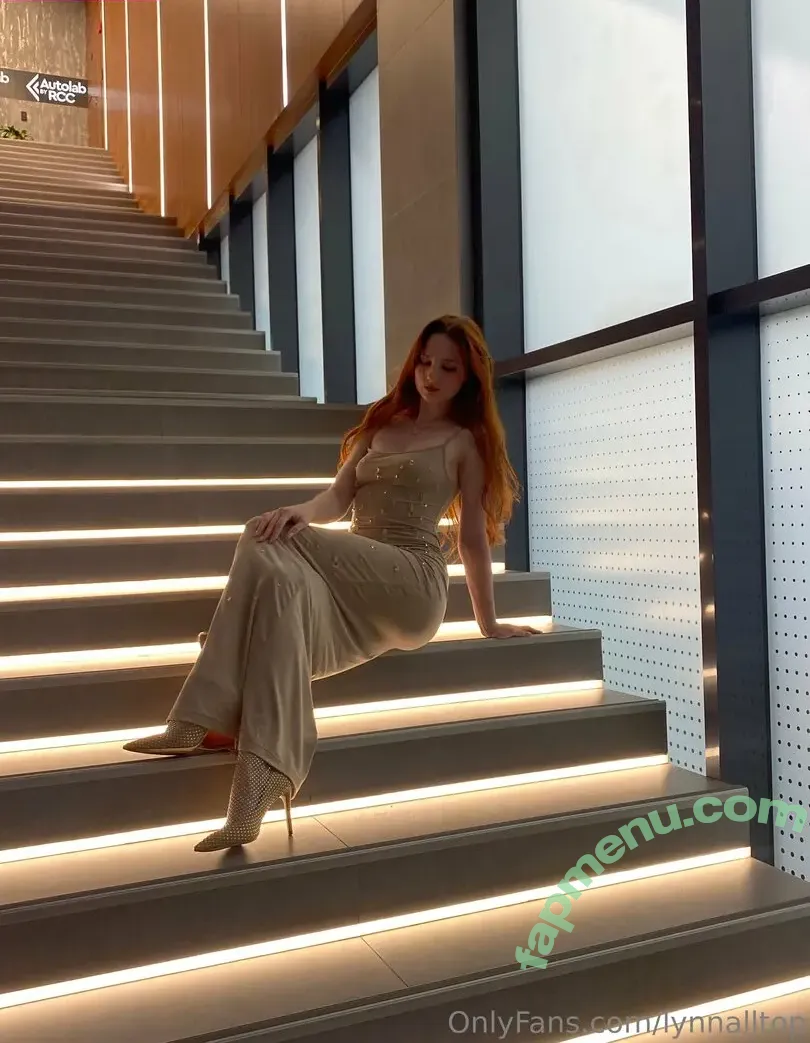 lynnalltop nude photo #0011 (lynntophoto)