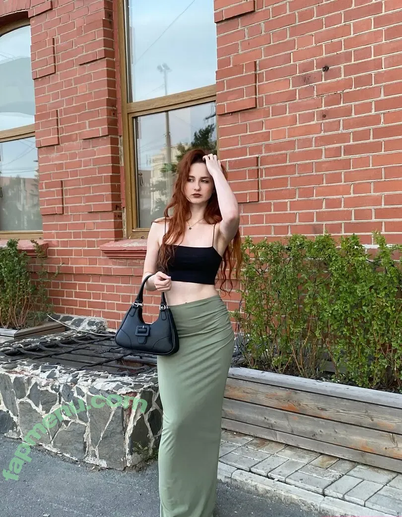 lynnalltop nude photo #0023 (lynntophoto)