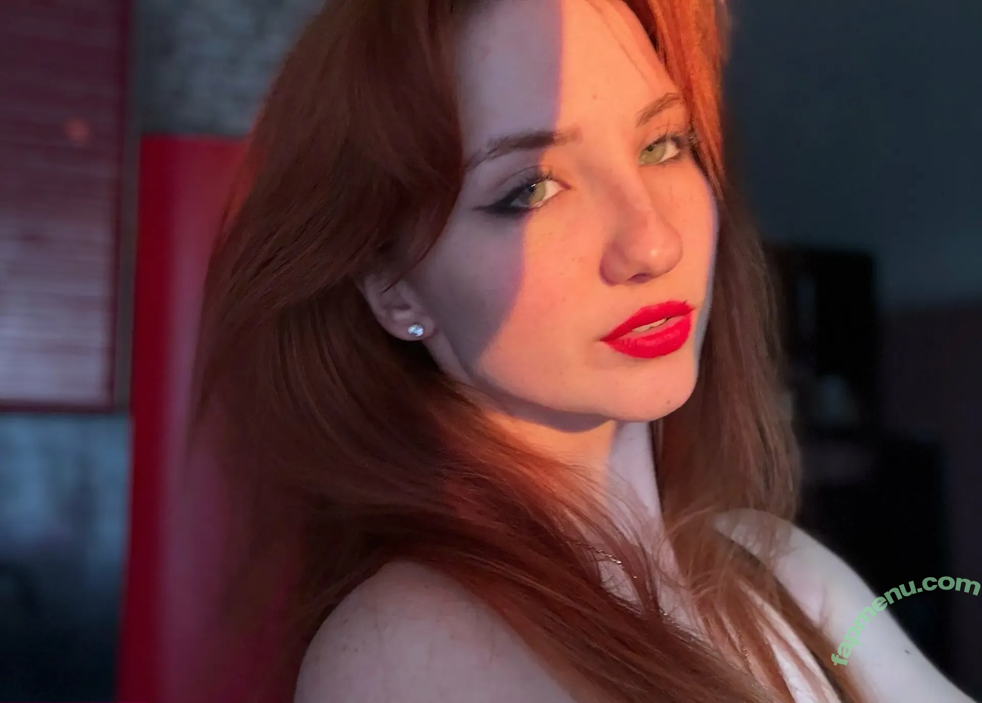 lynnalltop nude photo #0057 (lynntophoto)