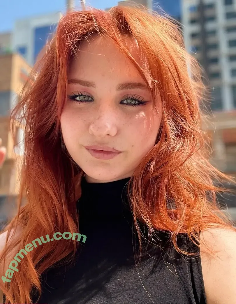 lynnalltop nude photo #0058 (lynntophoto)
