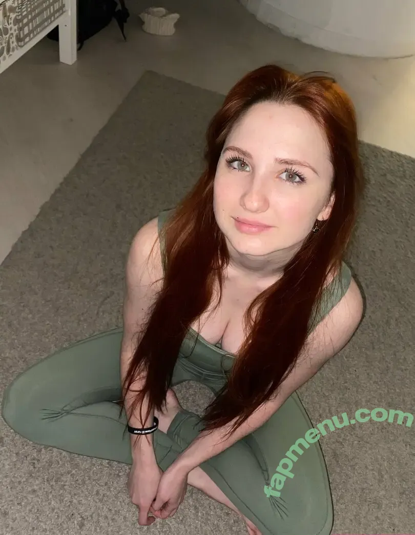 lynnalltop nude photo #0062 (lynntophoto)