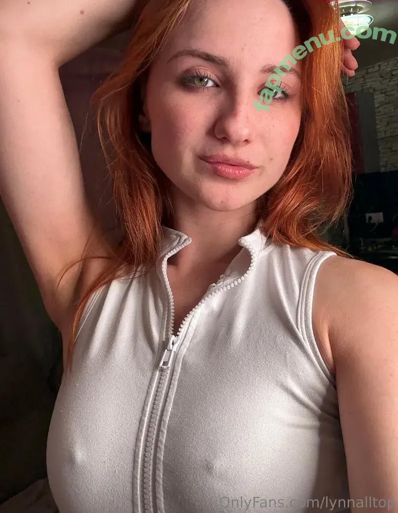 lynnalltop nude photo #0076 (lynntophoto)