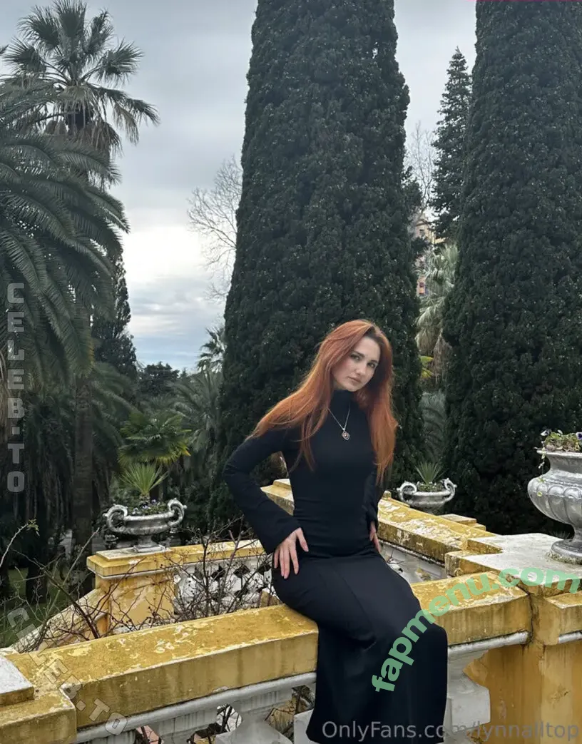 lynnalltop nude photo #0101 (lynna_lltop)