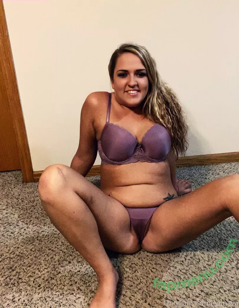 lynnava nude photo #0071 (lynnava)